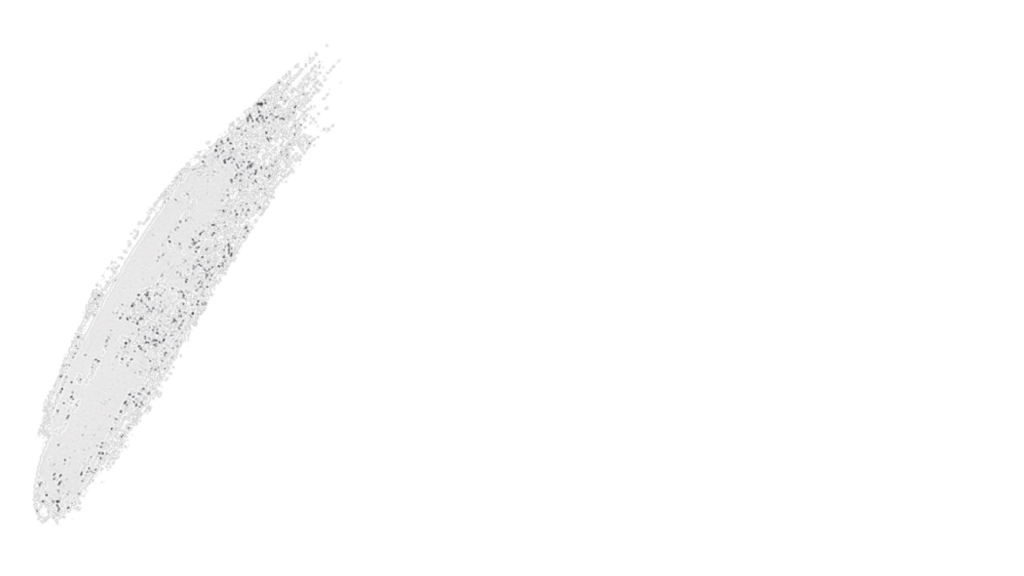 logo-palma-alv-negativo