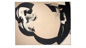 palmaalvariño-arte-abstracto (2)