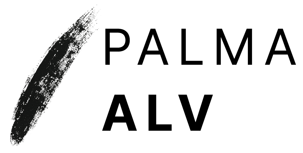 Logo PalmaAlv.com